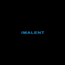 IMALENT